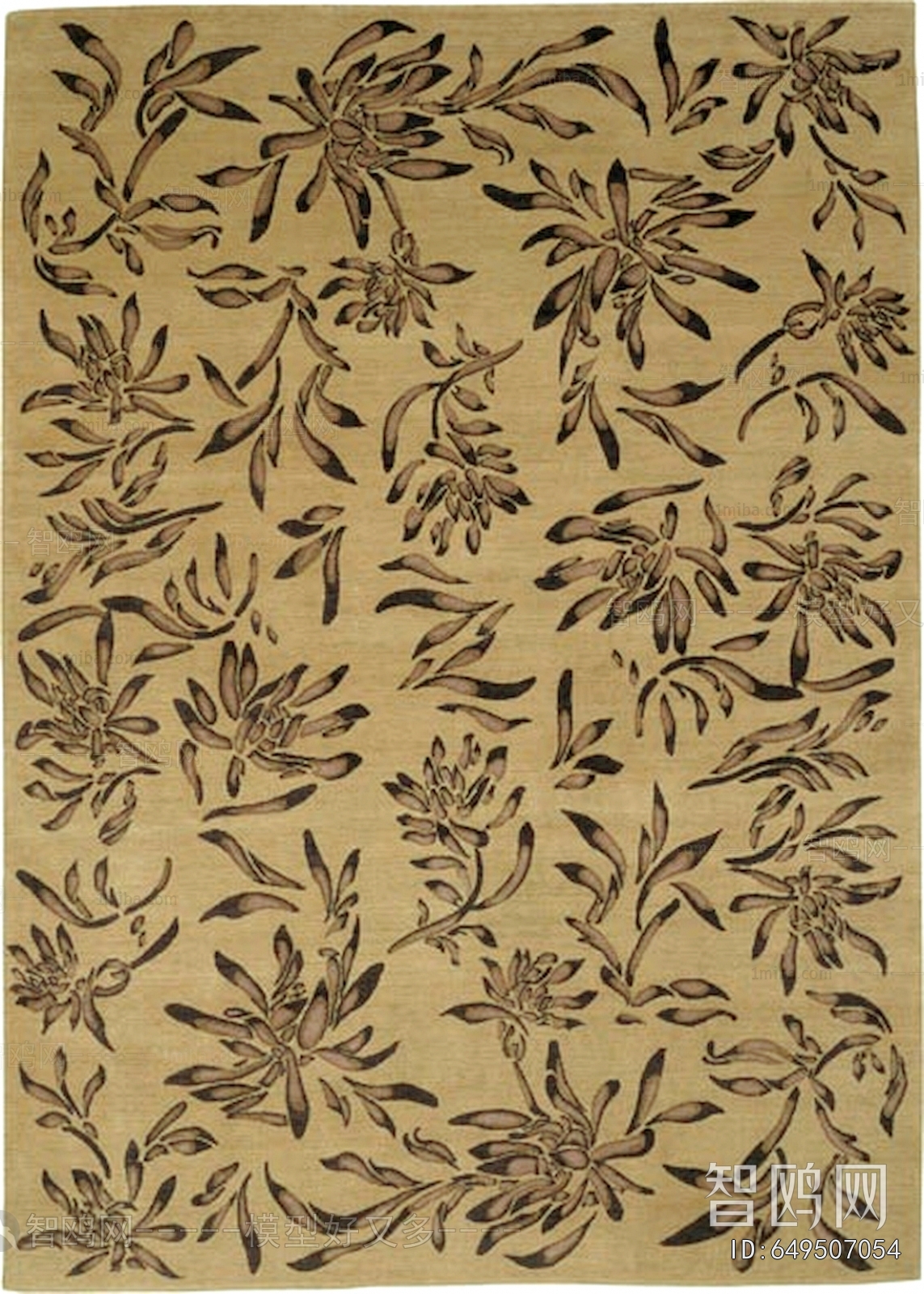 European Carpet