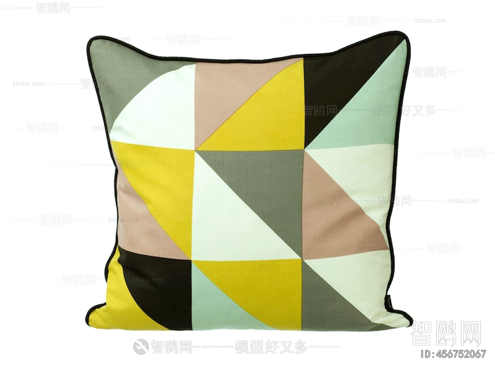 Pillow