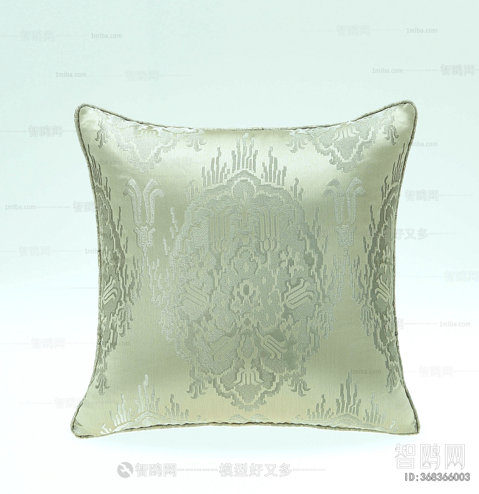 Pillow