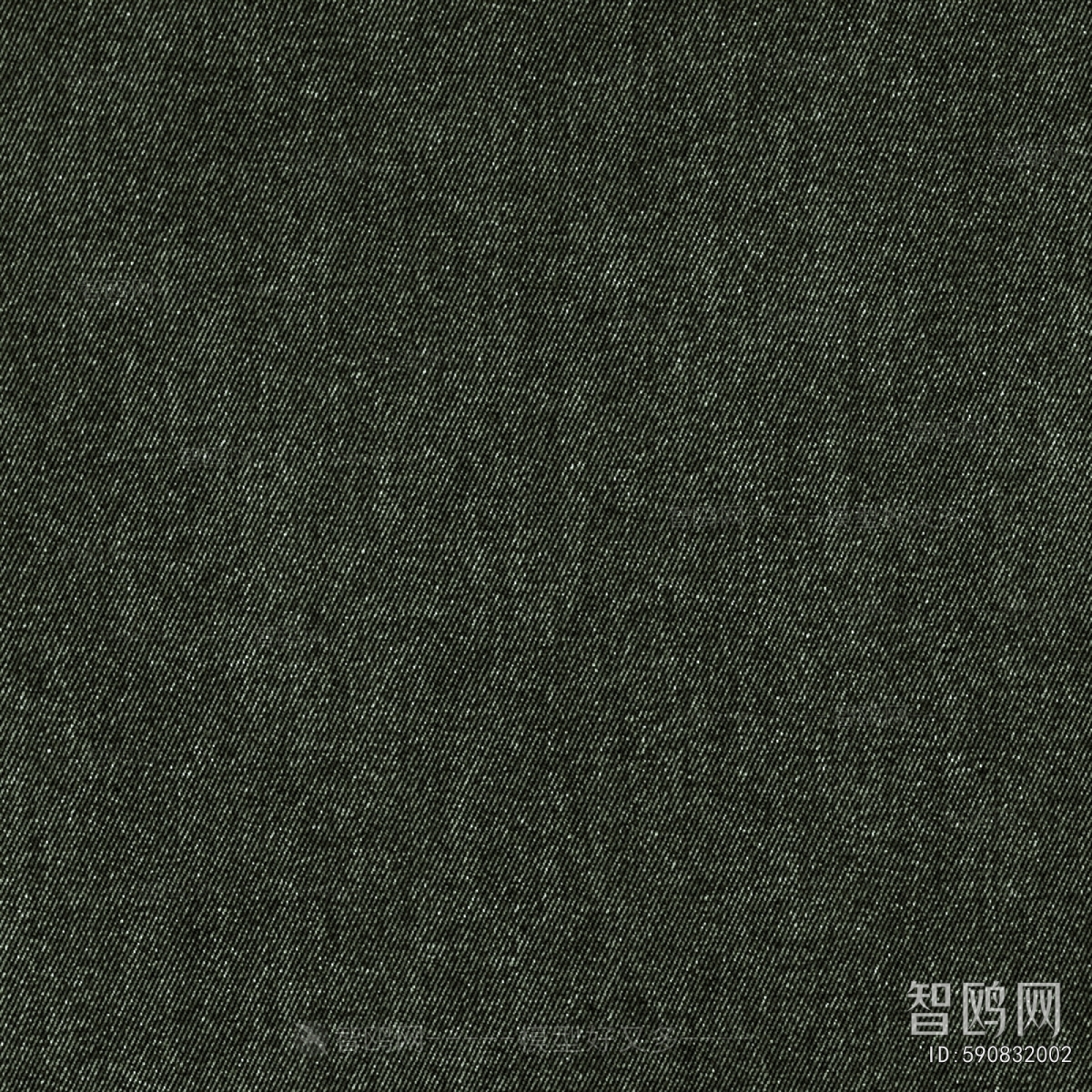 现代地毯