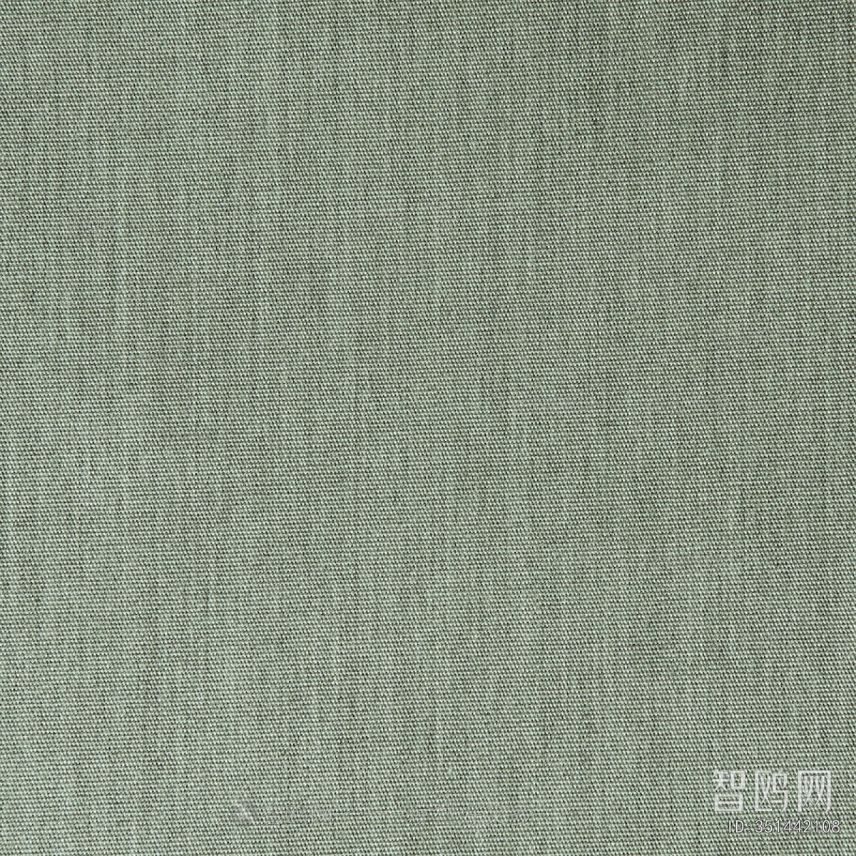纯色布纹布料