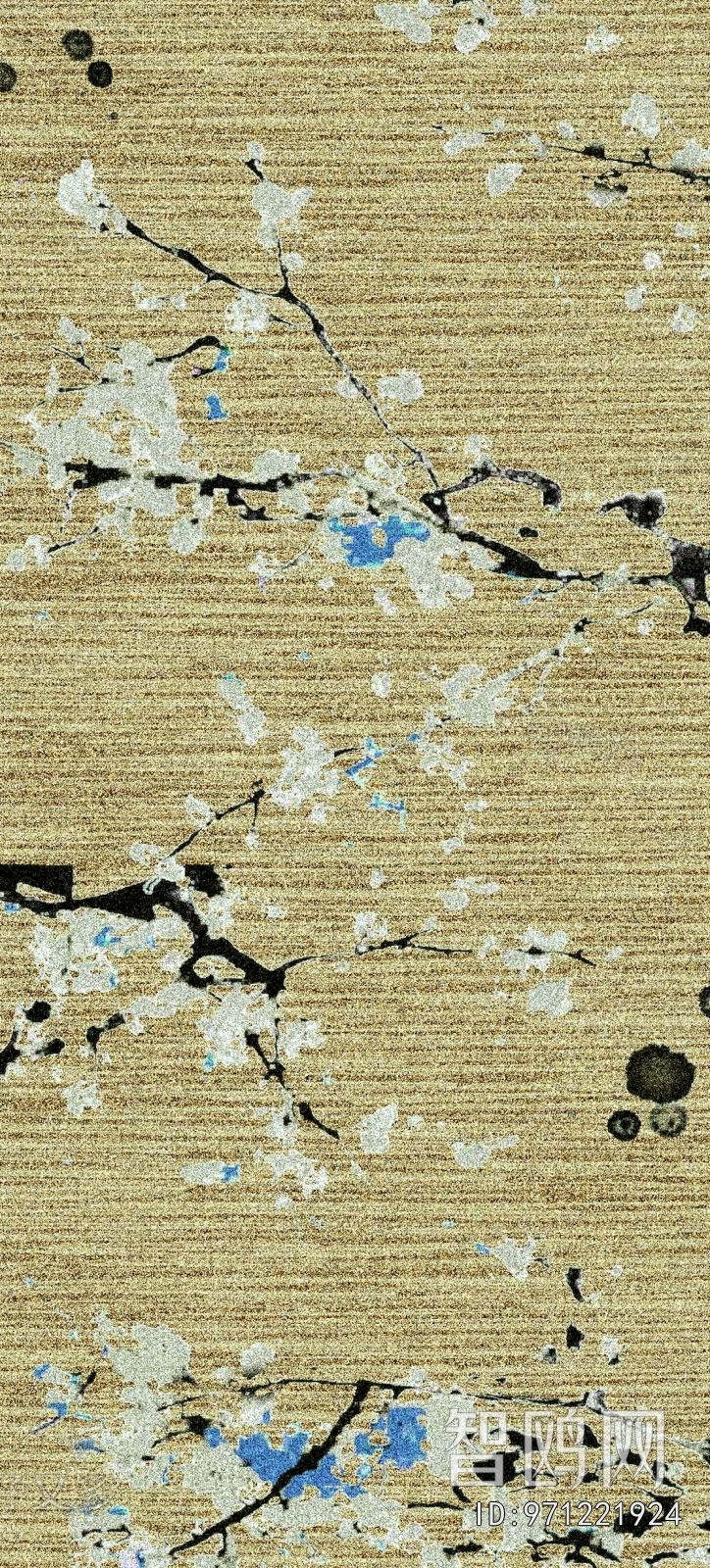 European Carpet