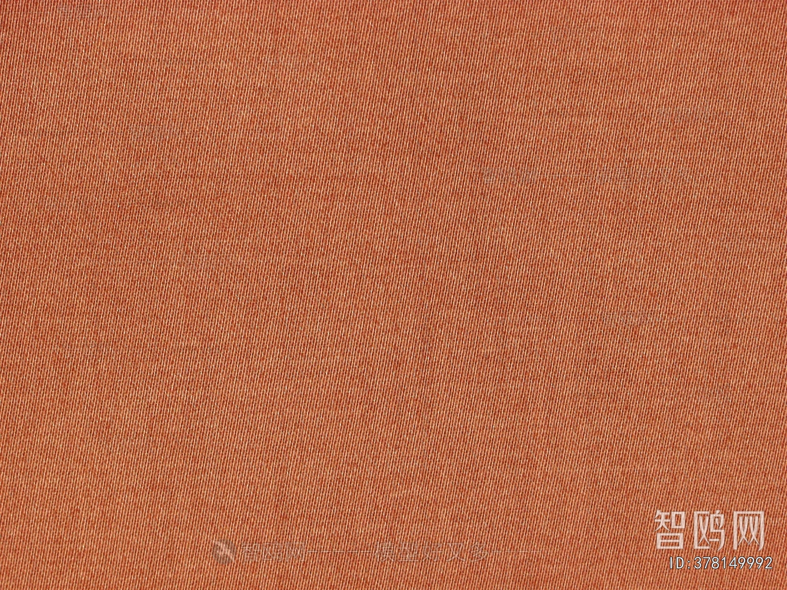 纯色粗布墙布墙纸