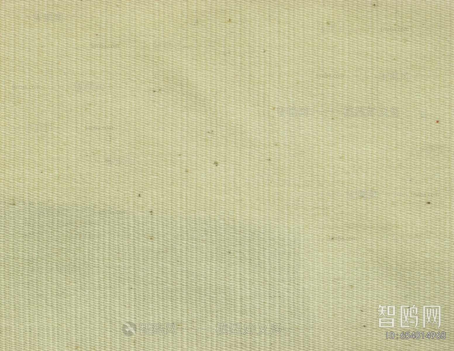 布纹布料