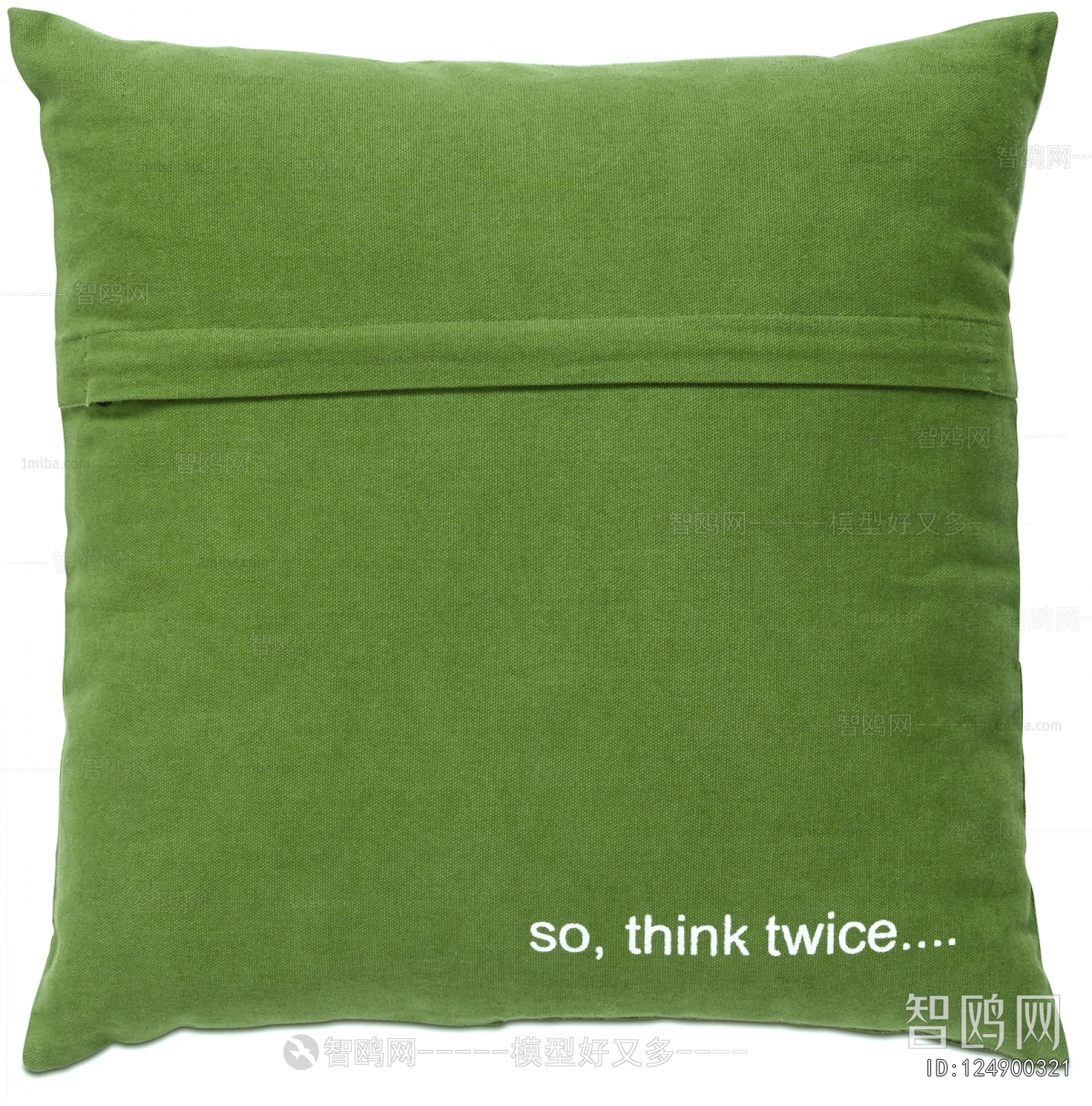 Pillow