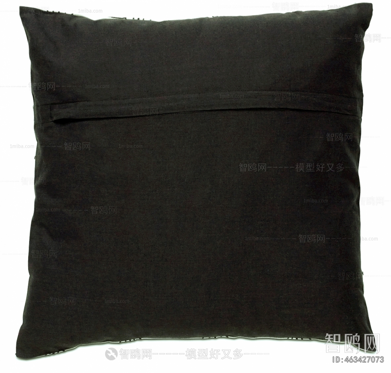 Pillow