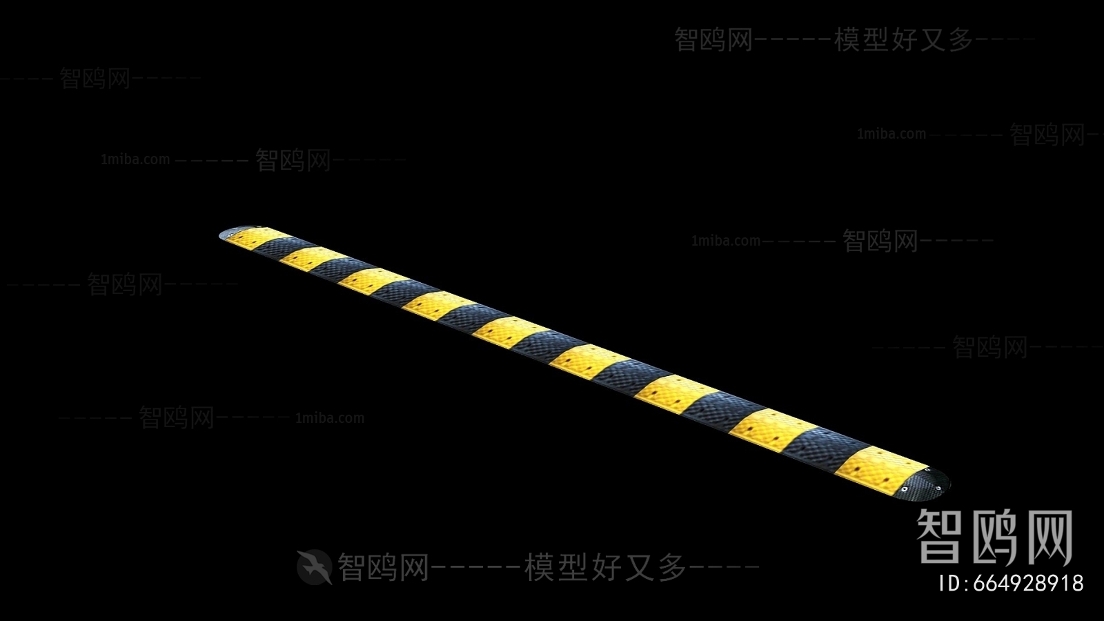 Modern Road Facilities