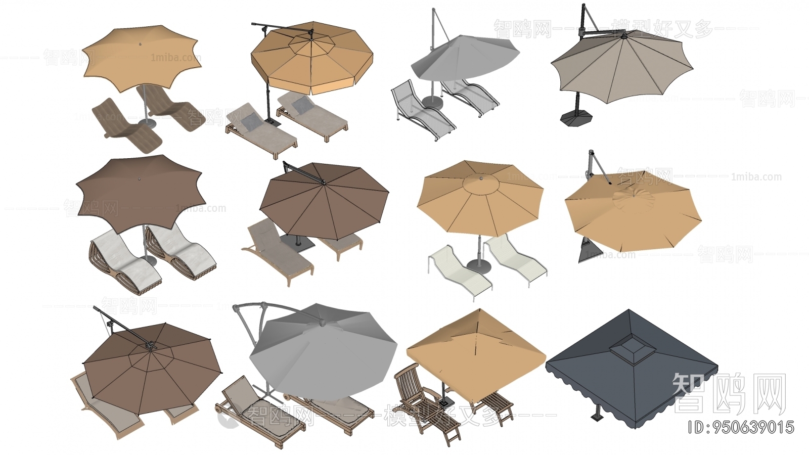 Modern Sunshade/Canopy/Tensioning Film