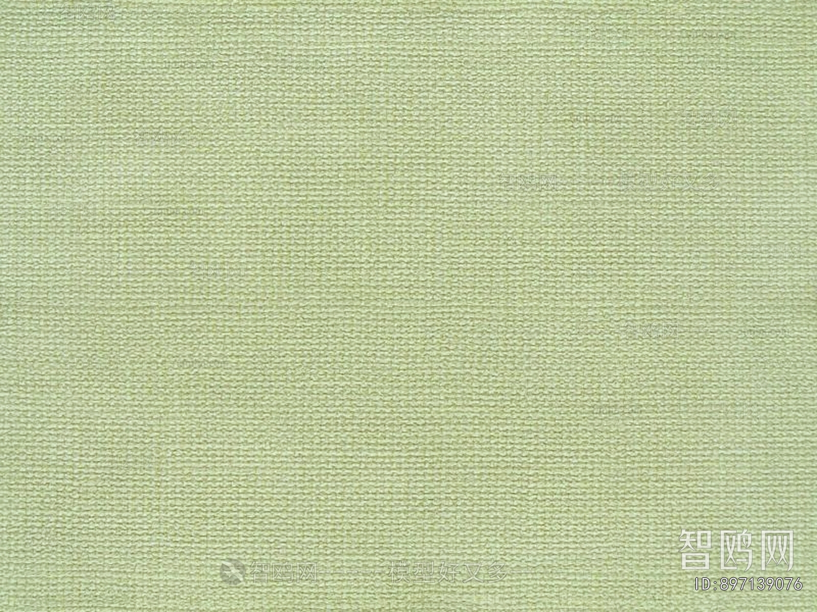纯色粗布墙布墙纸