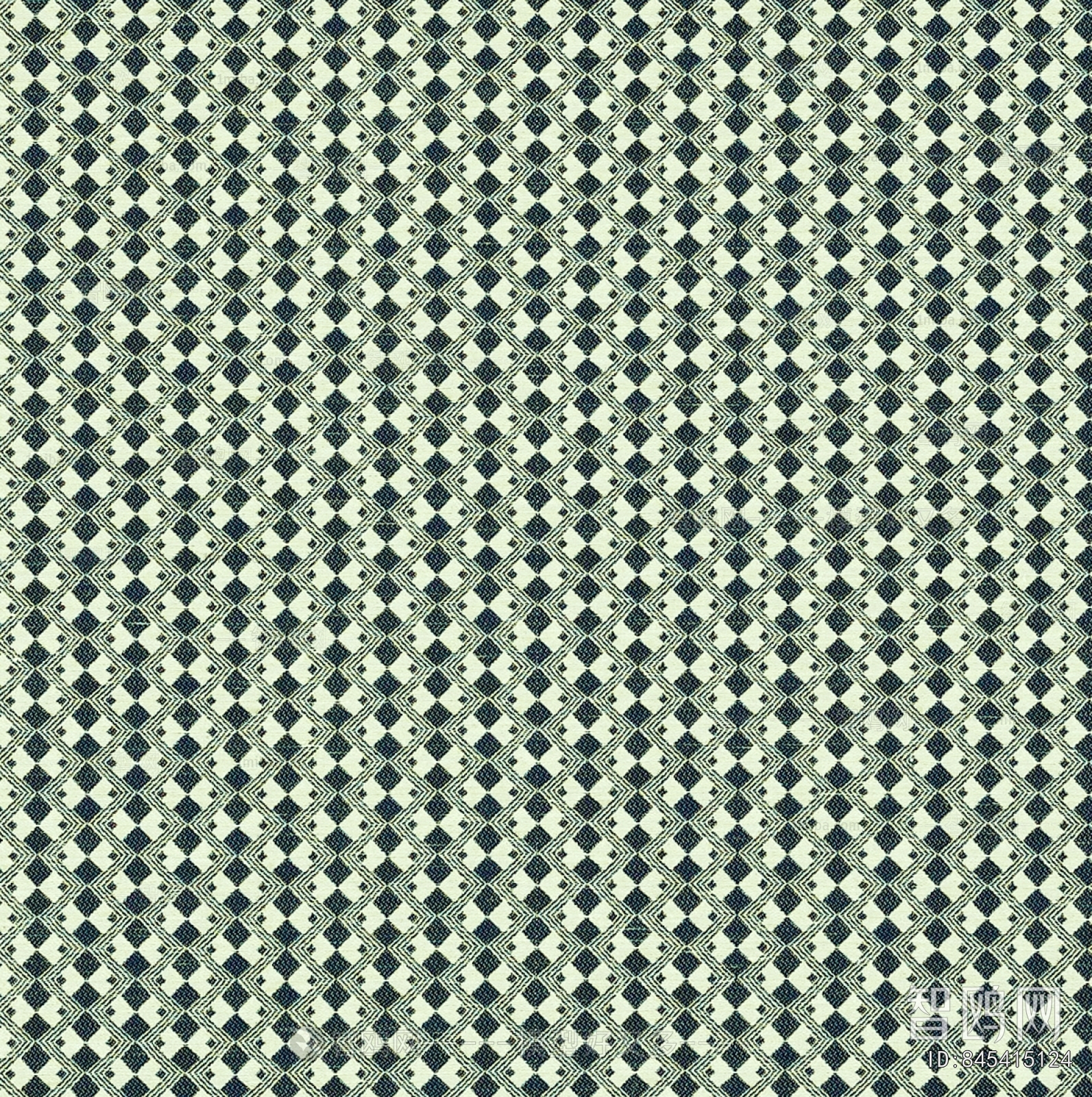 Plaid Wallpaper