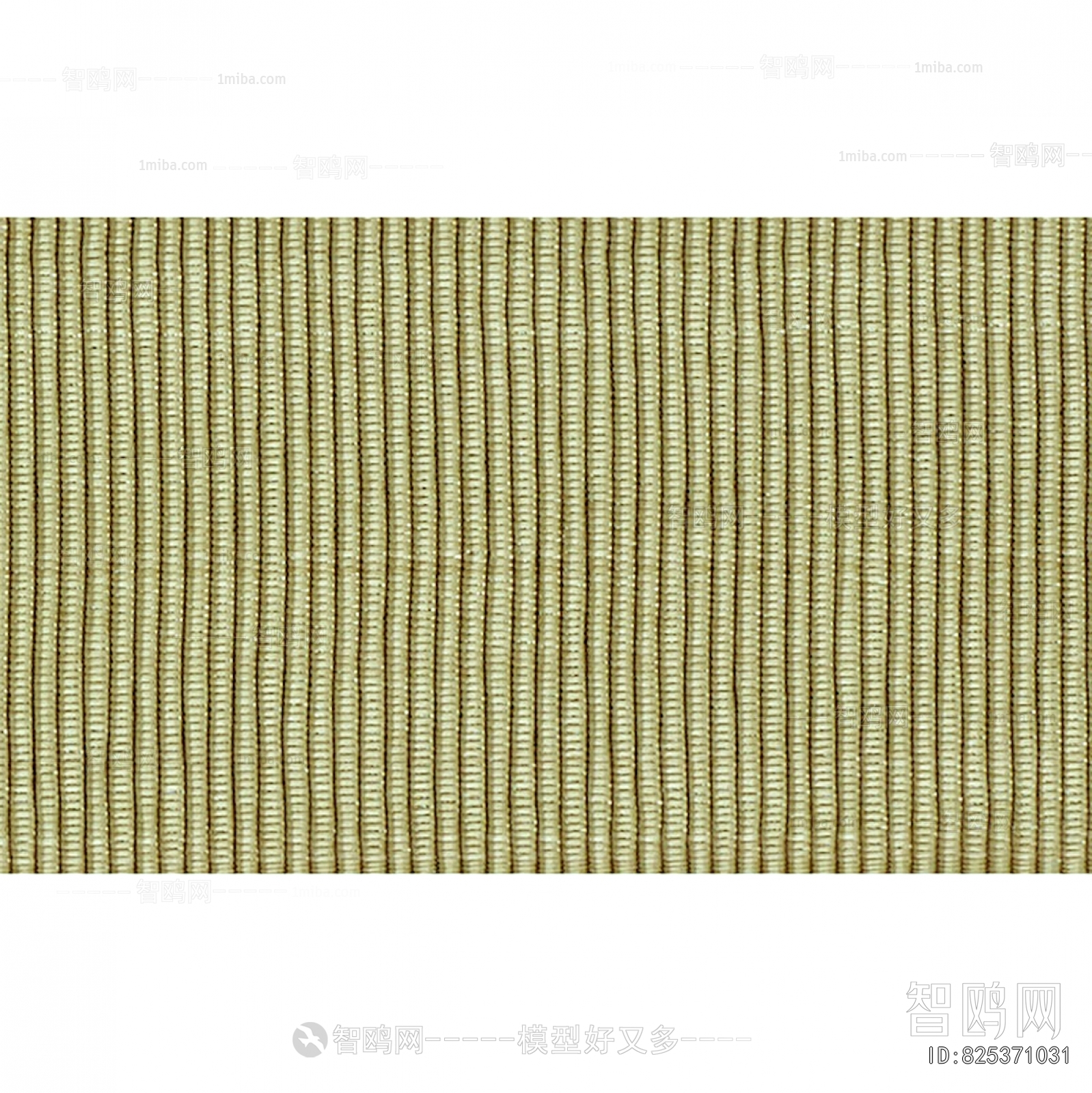 现代地毯