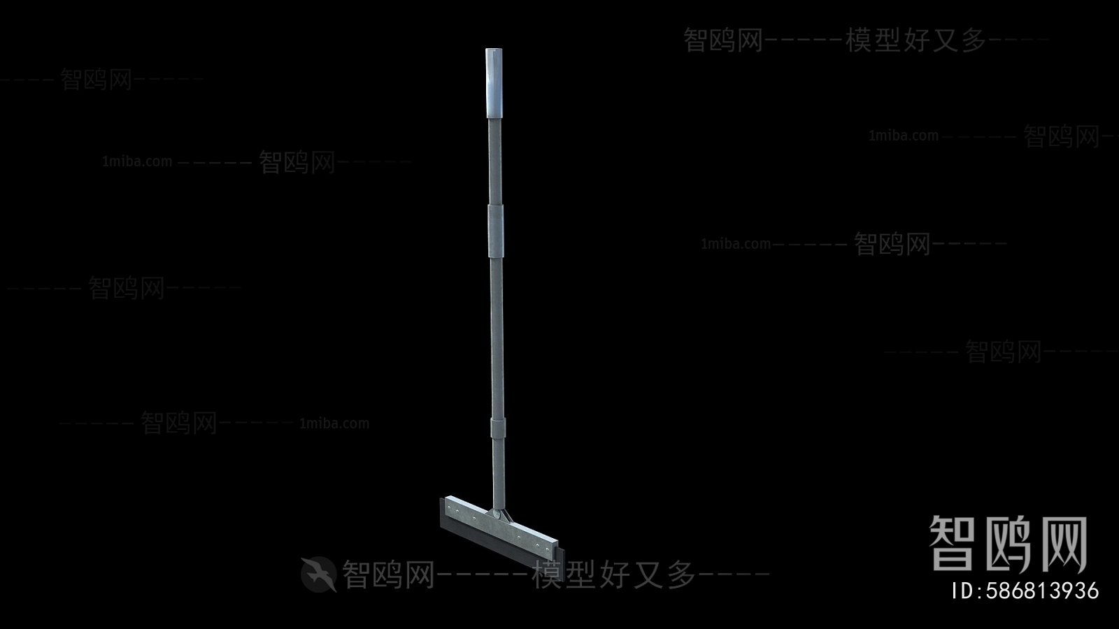 Modern Toilet Supplies