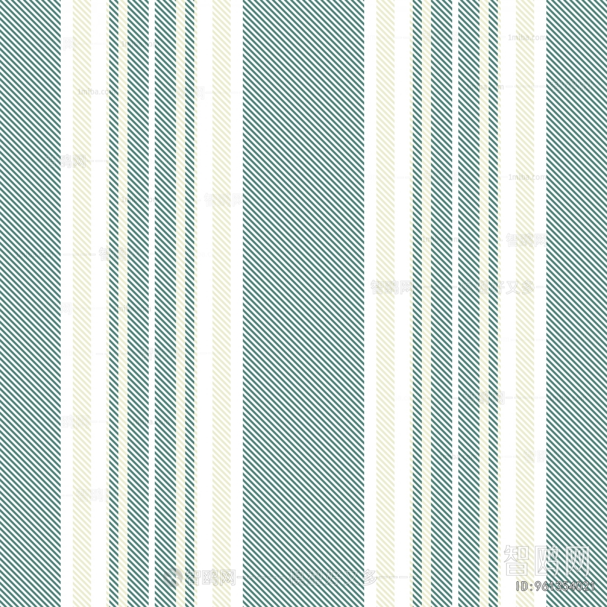 Plaid Wallpaper