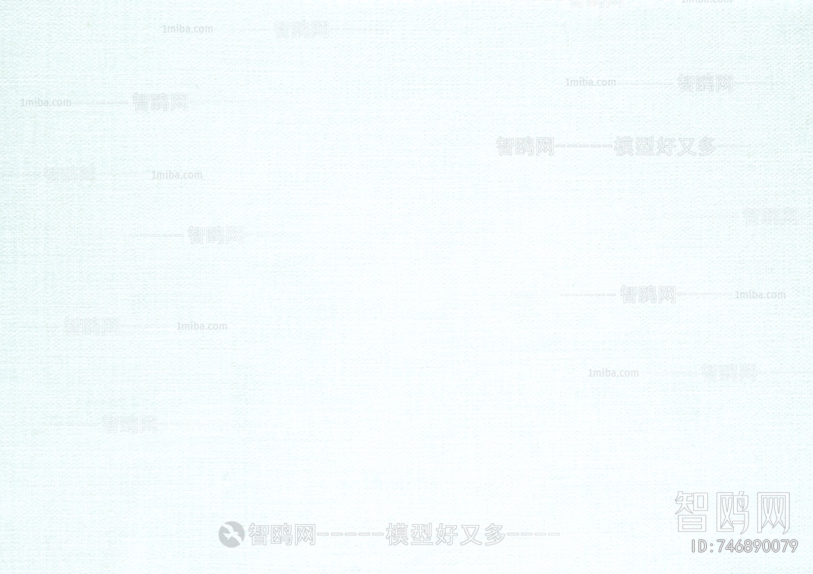 纯色布纹布料