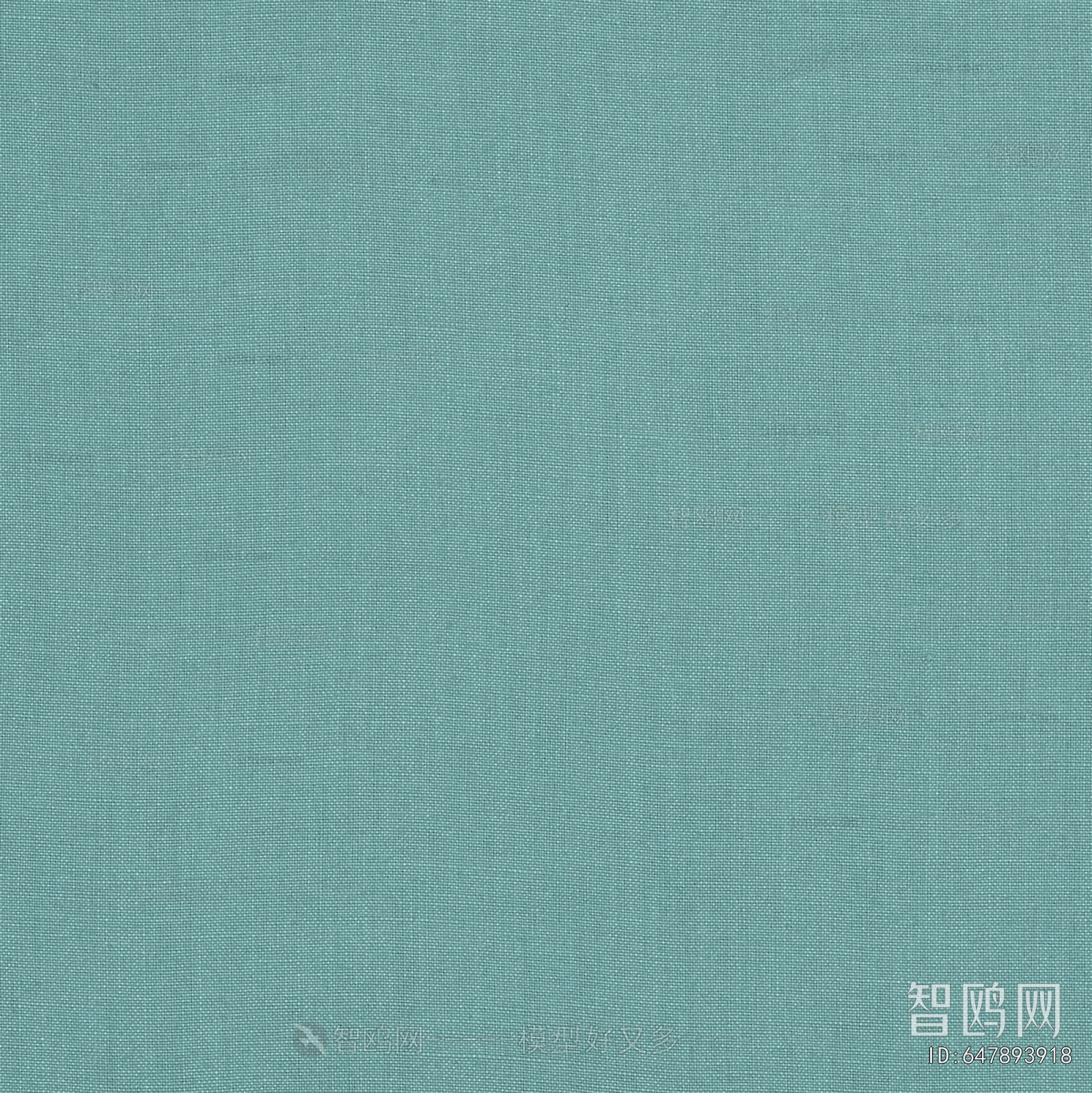 纯色粗布墙布墙纸