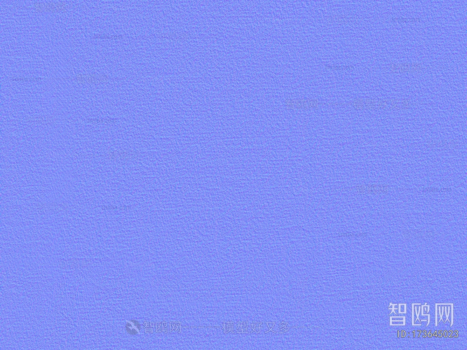 纯色布纹布料