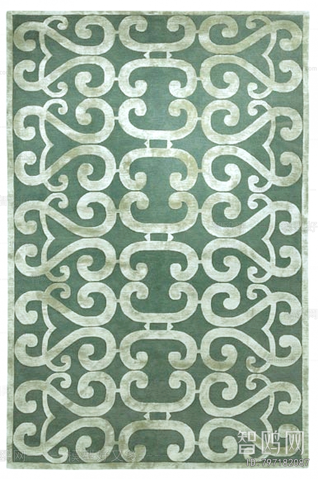 European Carpet