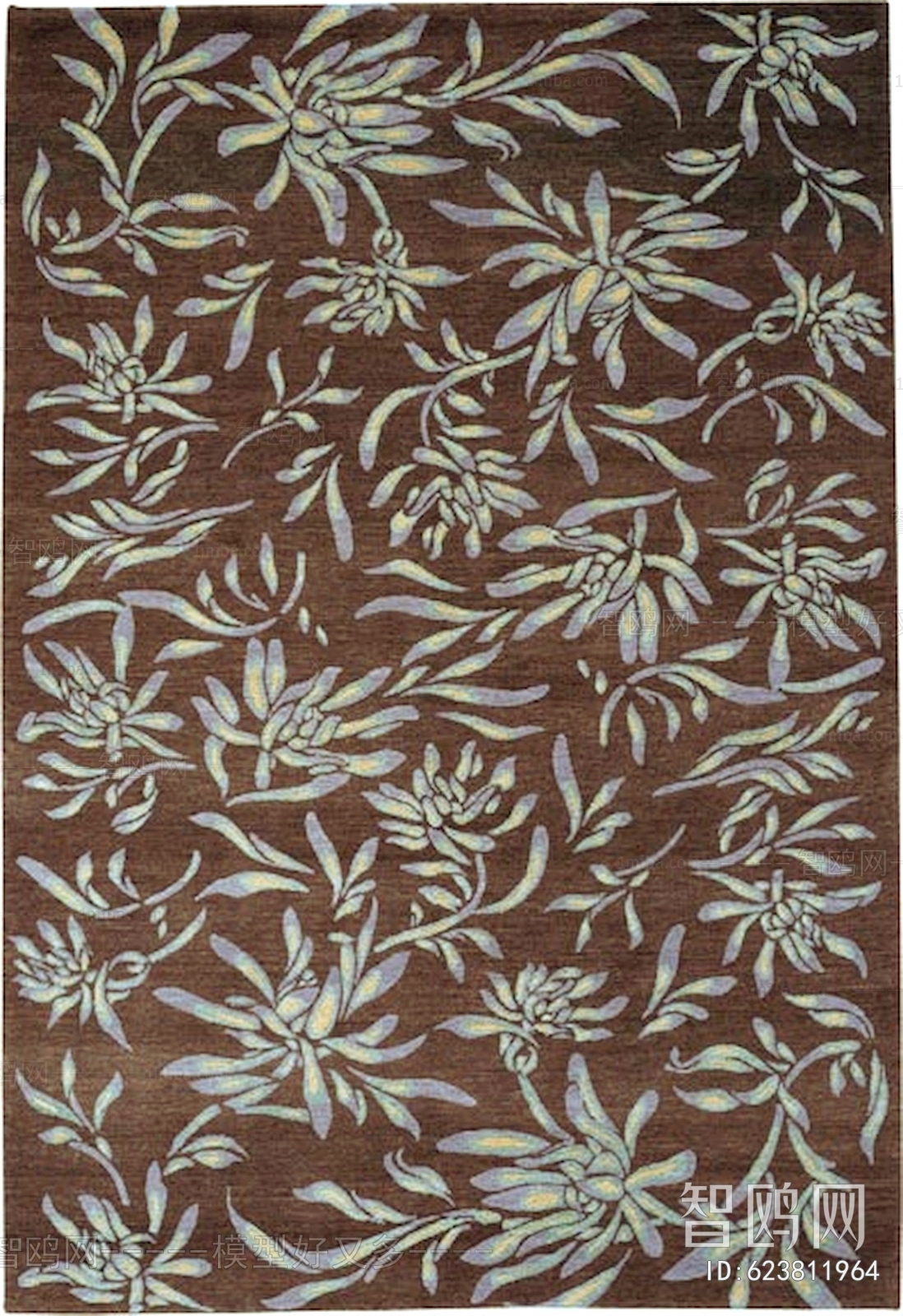 European Carpet