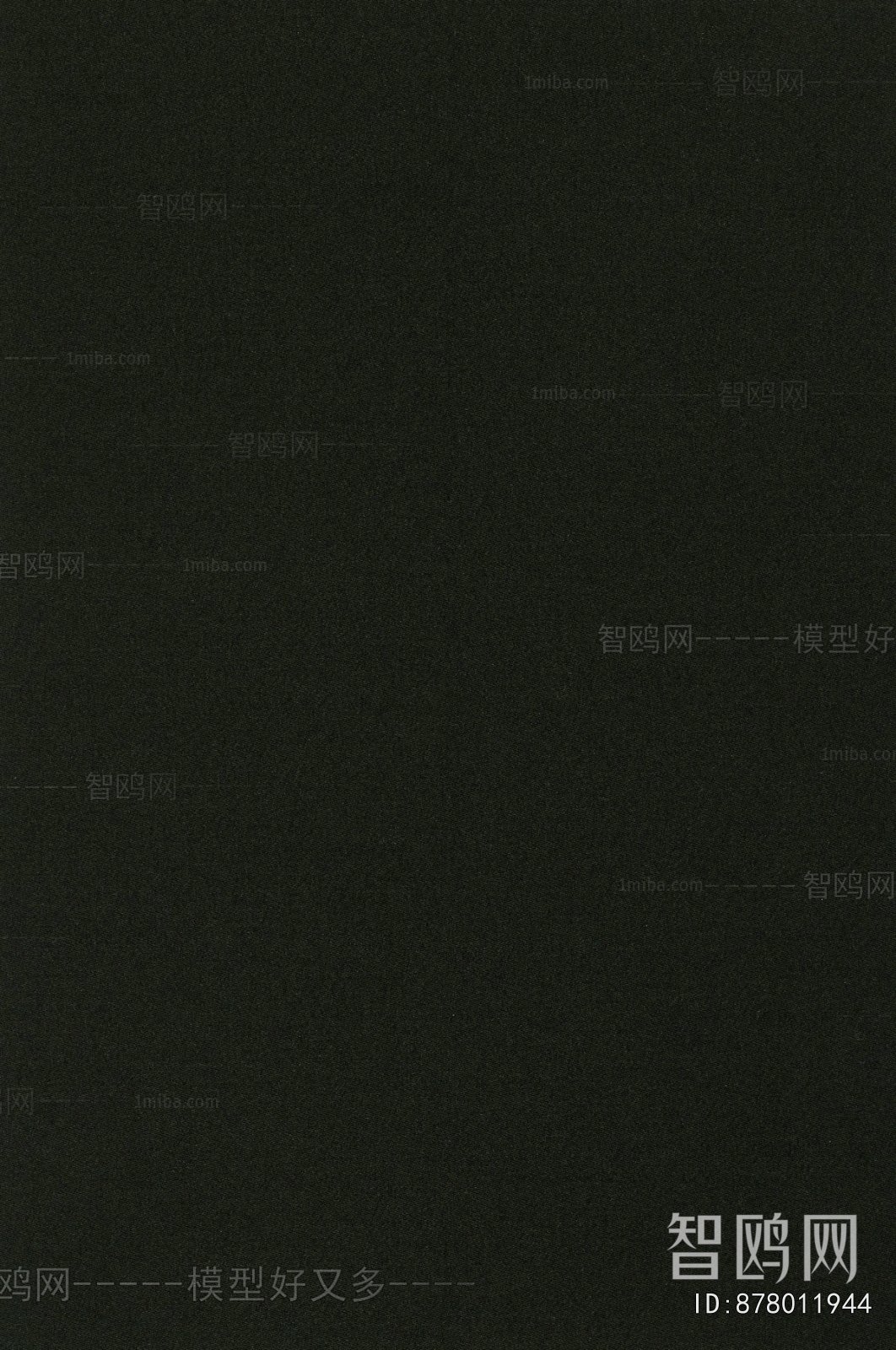 纯色布纹布料