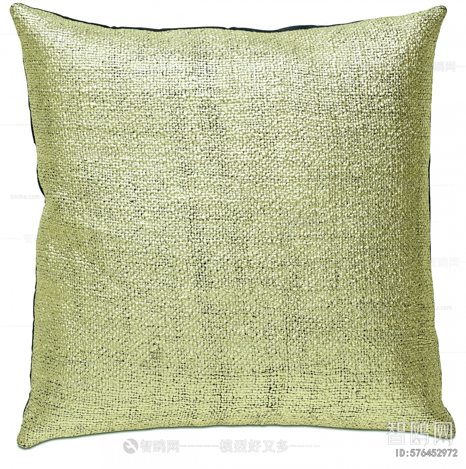 Pillow