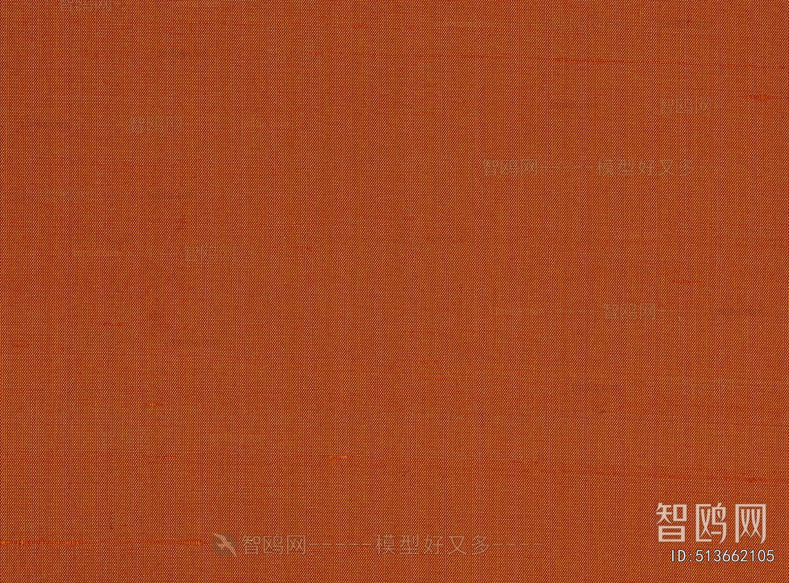 现代纯色粗布