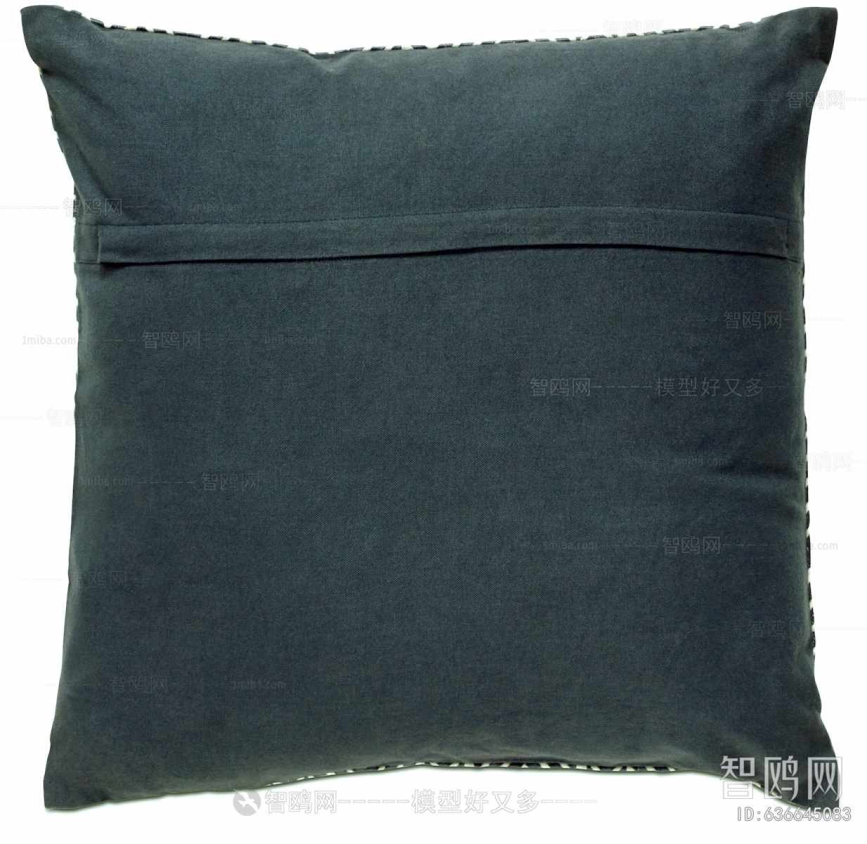 Pillow