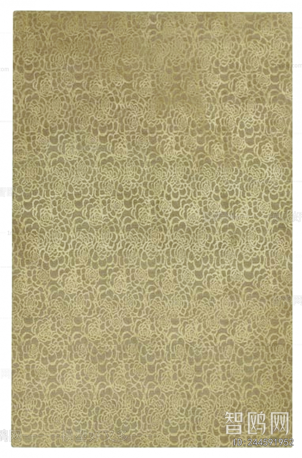 European Carpet