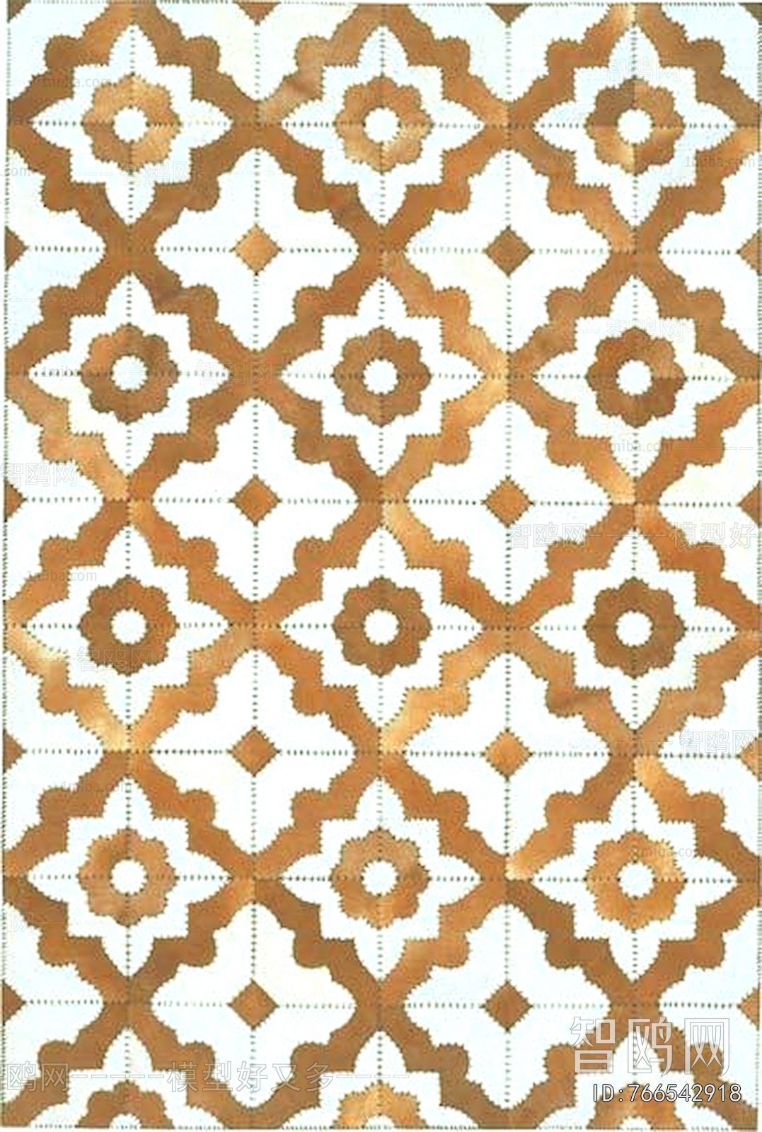 European Carpet
