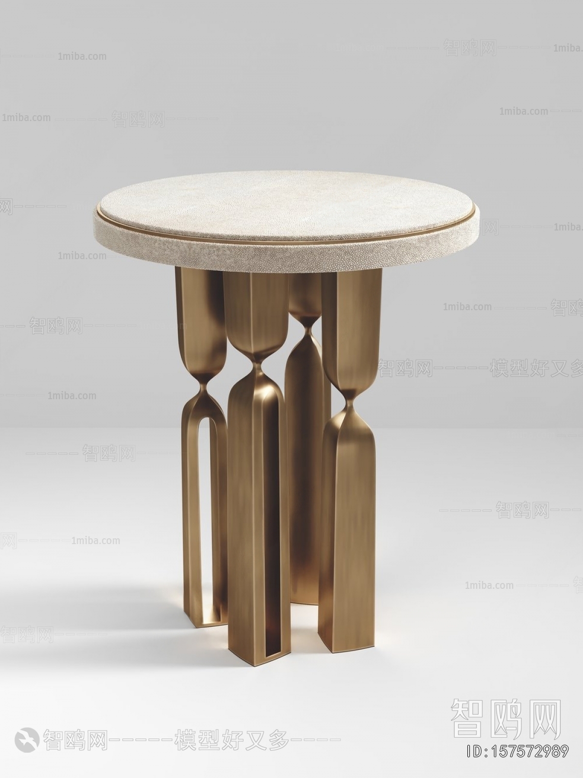 Modern Side Table/corner Table