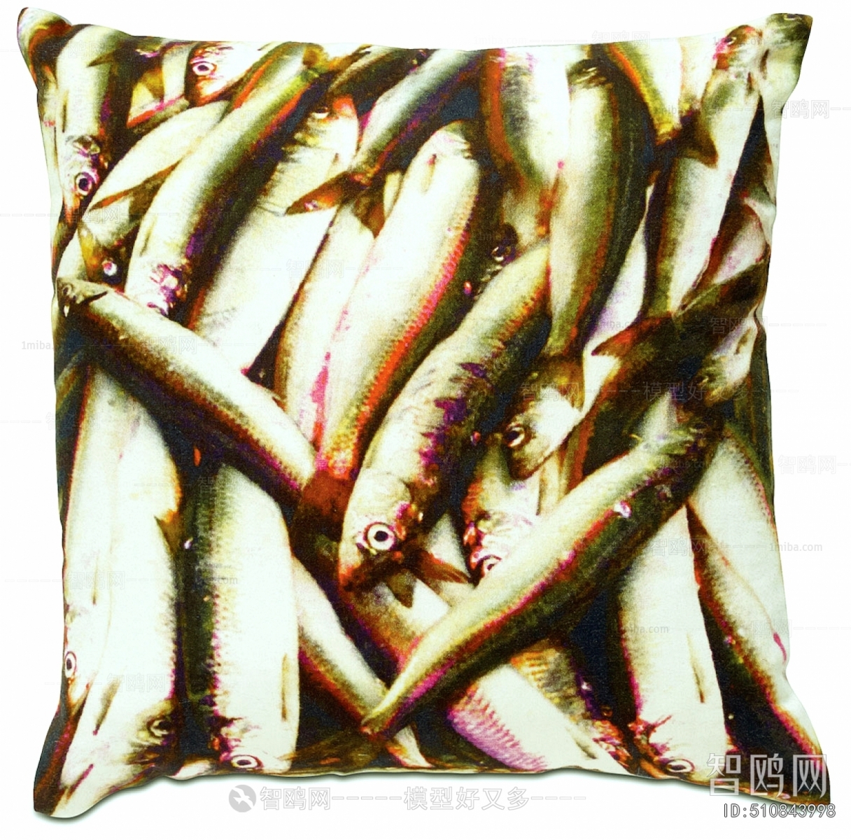 Pillow