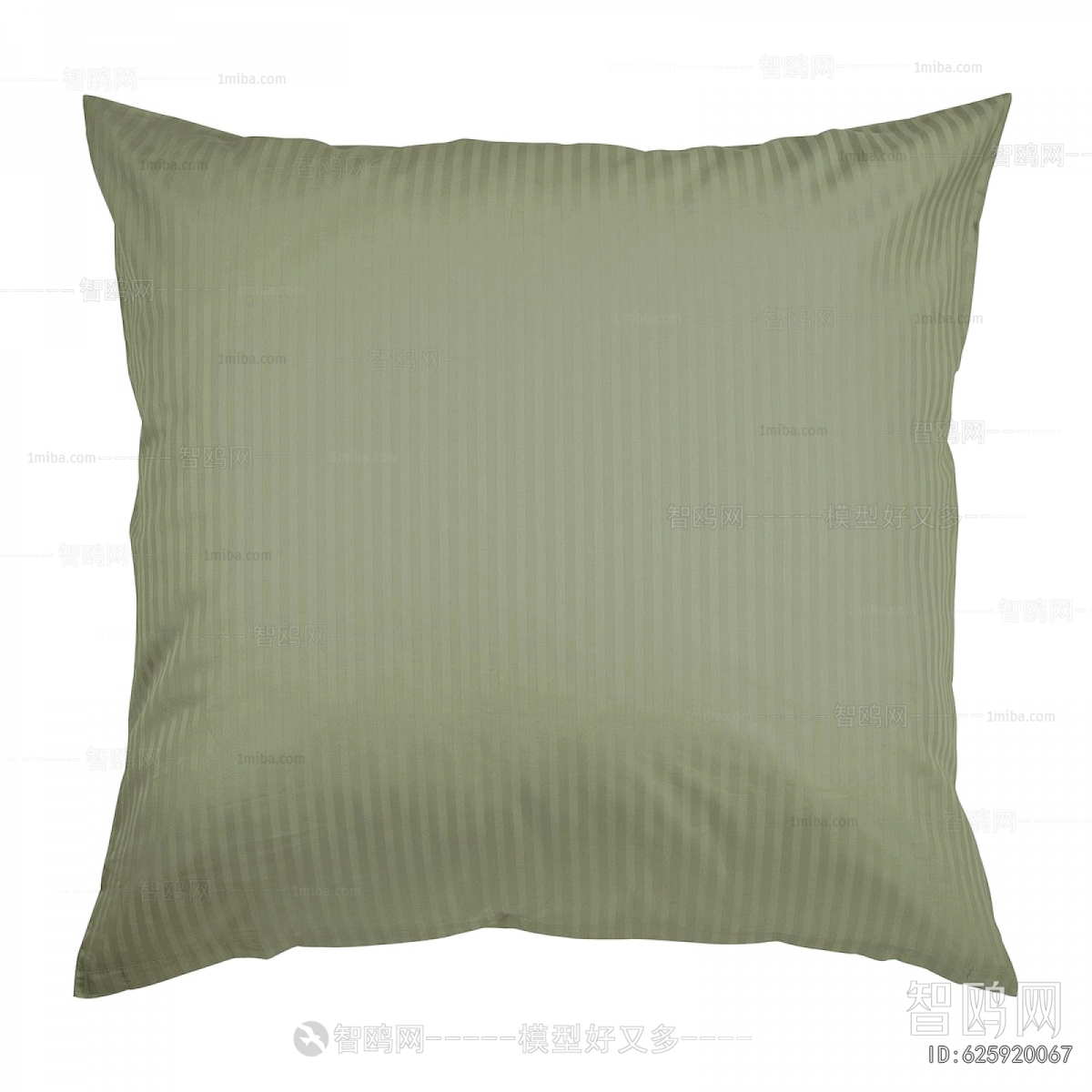 Pillow