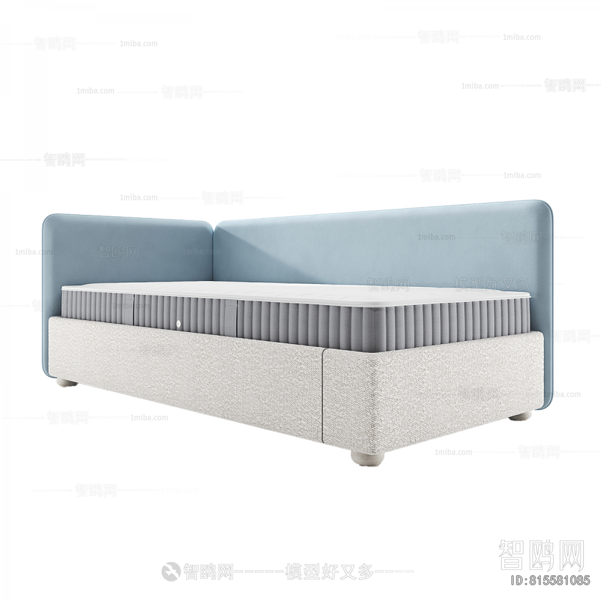 Modern Sofa Bed