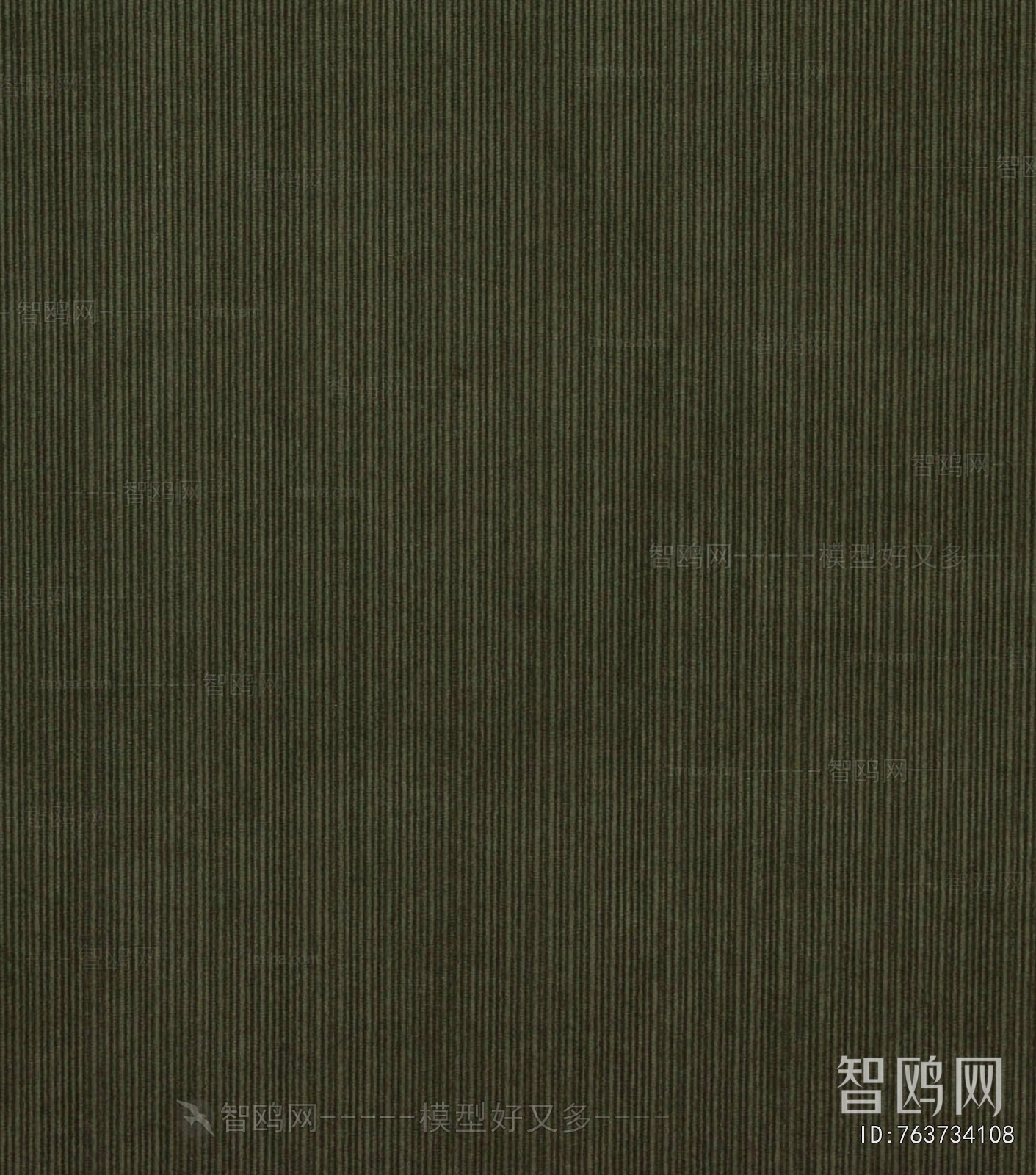 纯色布纹布料