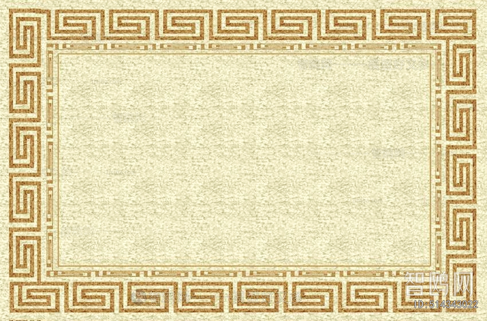 European Carpet