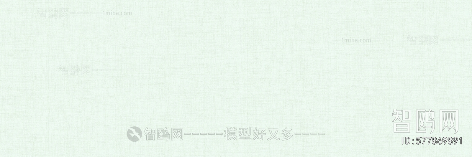 纯色粗布墙布墙纸