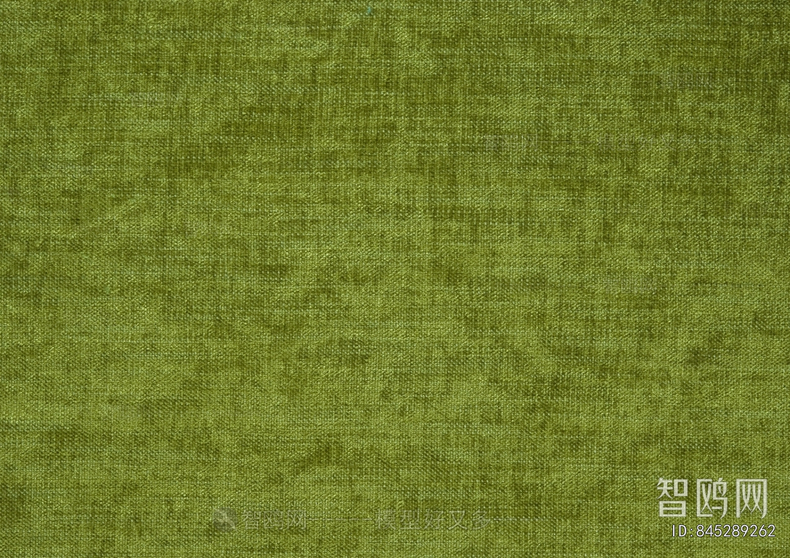 纯色布纹布料