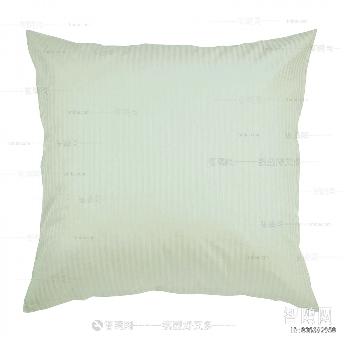 抱枕