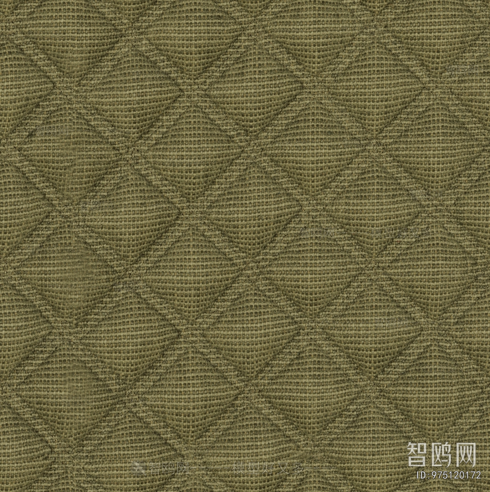 Chinese Style Wallpaper