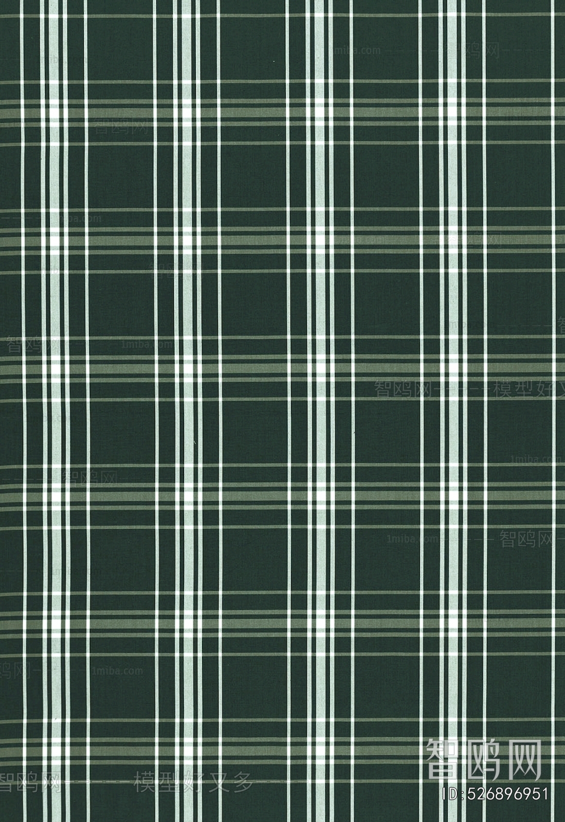 Plaid Wallpaper