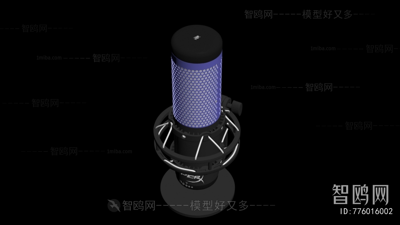 Modern Digital Products