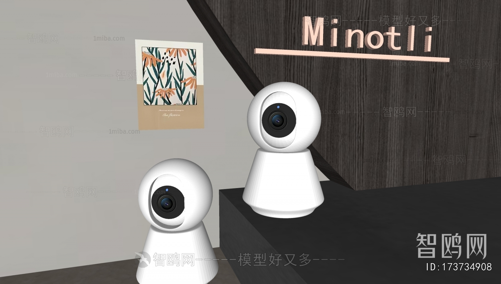 Modern Digital Products