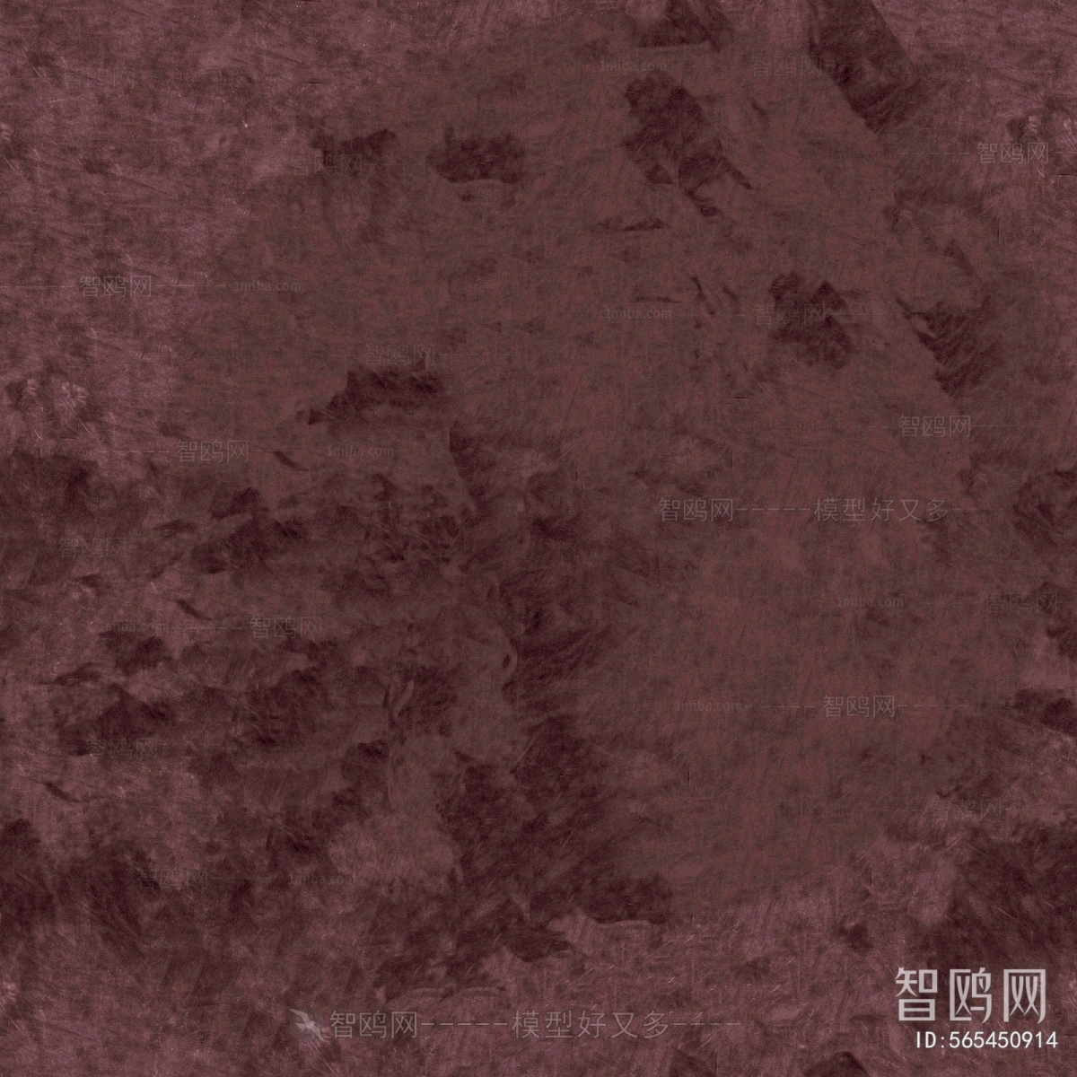 European Style Wallpaper