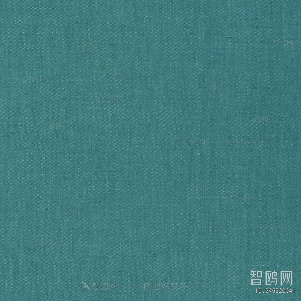 纯色粗布墙布墙纸
