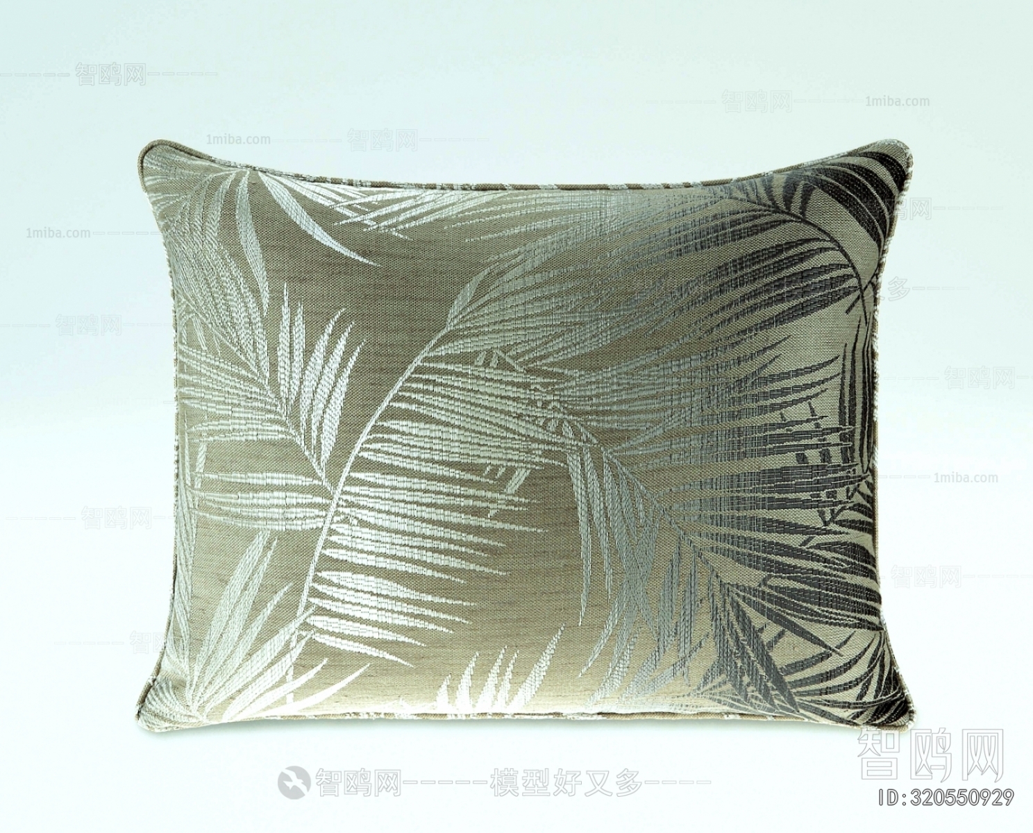 Pillow