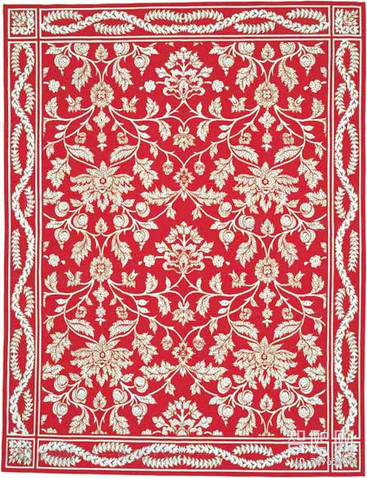 European Carpet