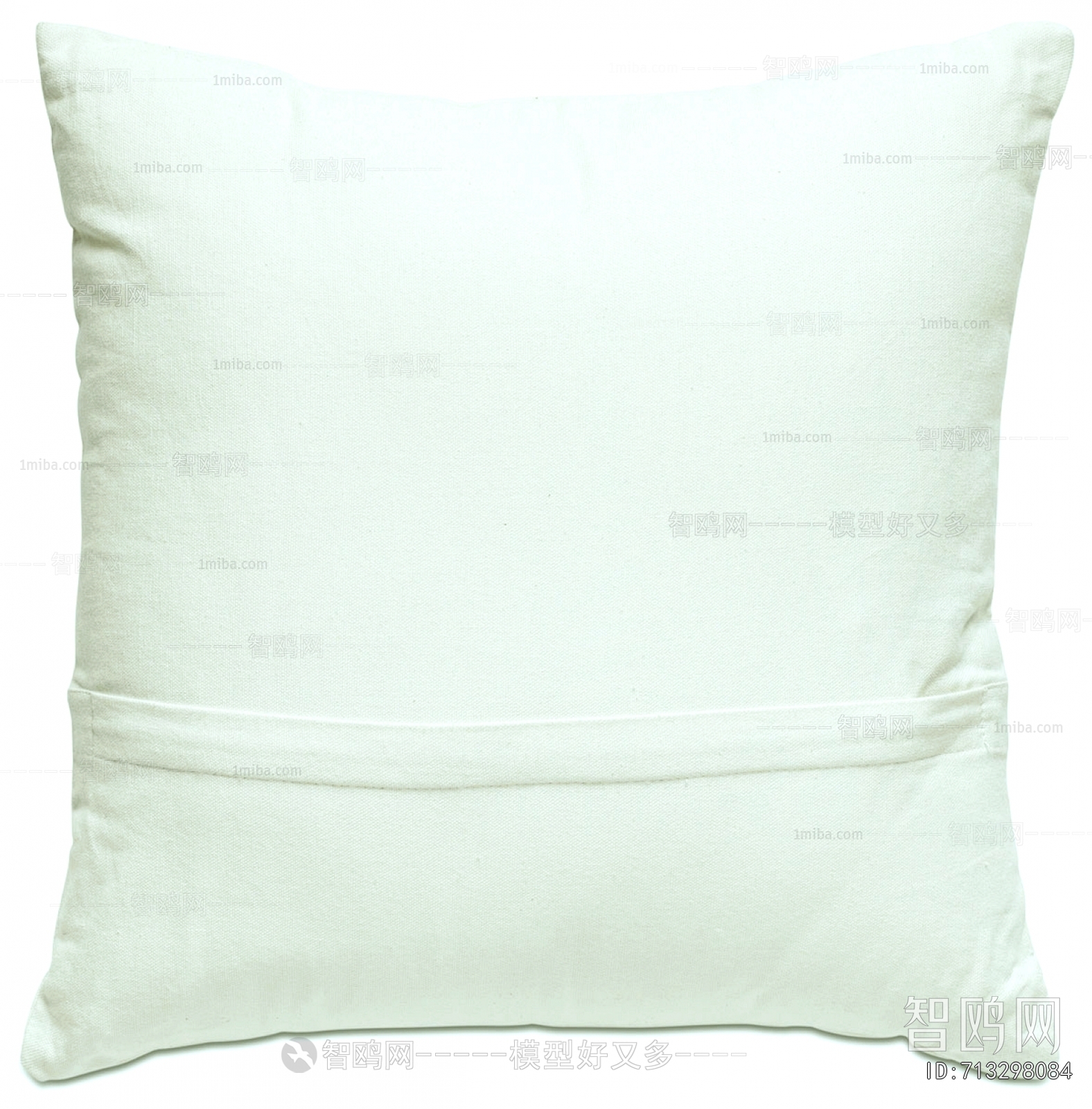 Pillow
