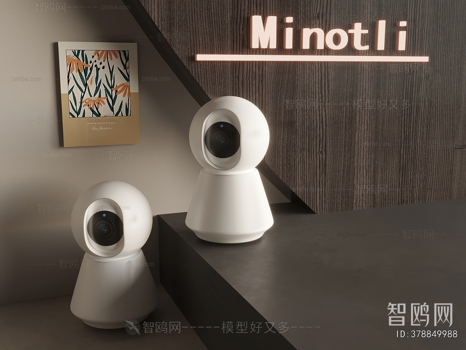 Modern Digital Products