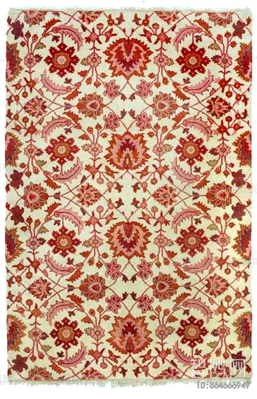 European Carpet