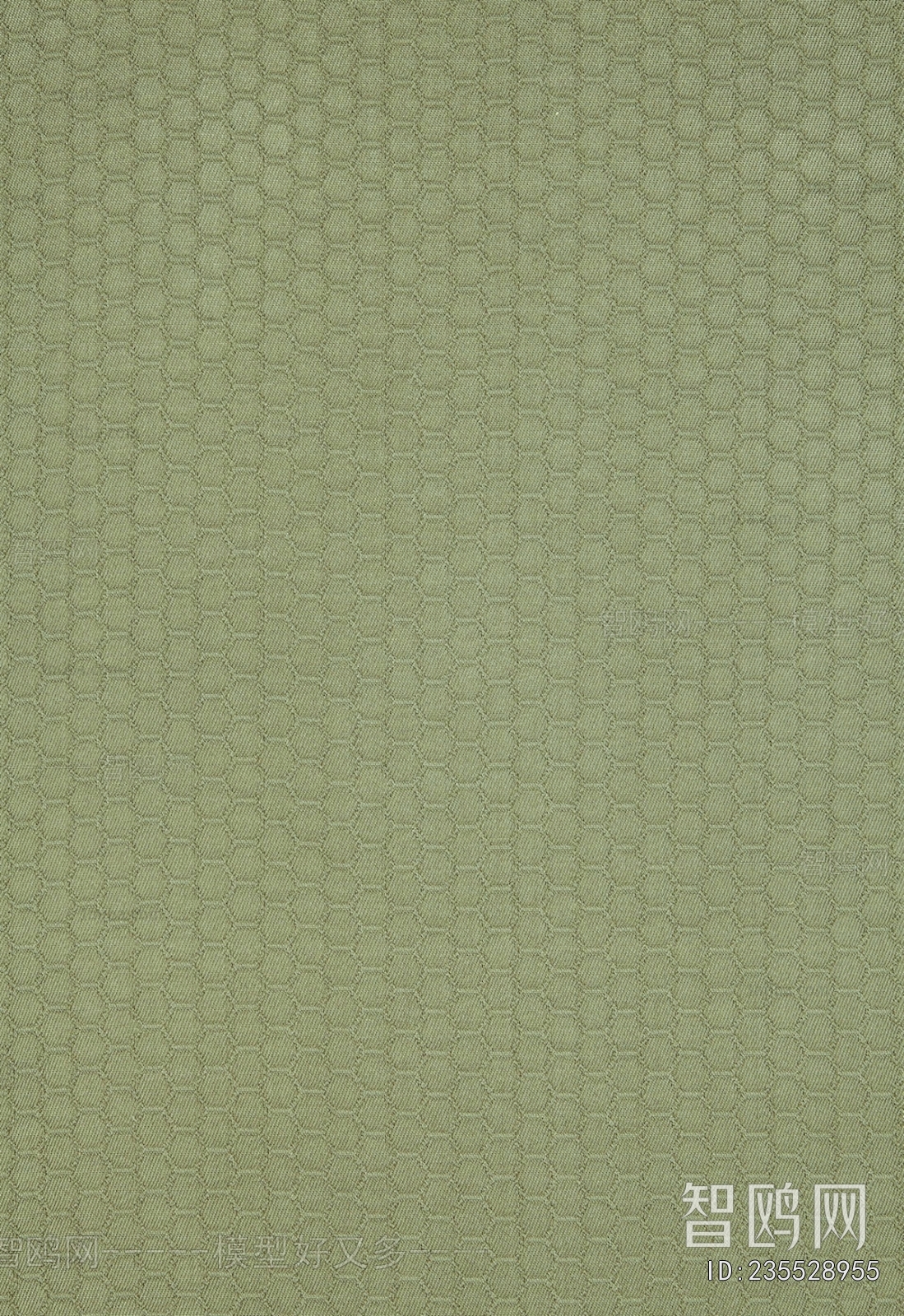 Wall Covering