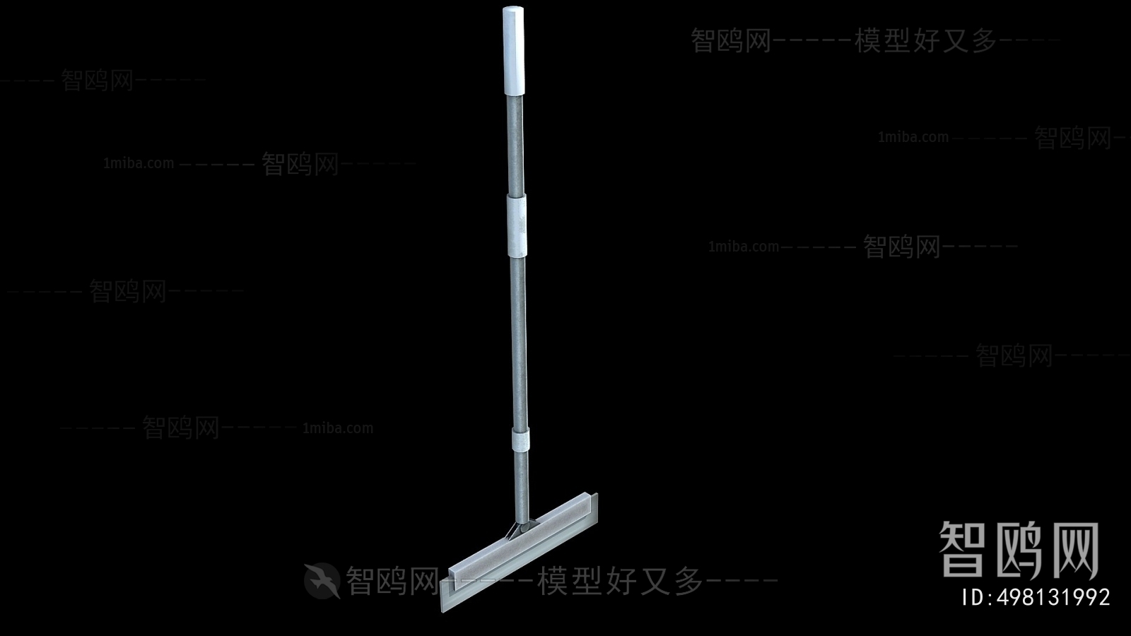 Modern Toilet Supplies